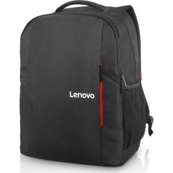 Lenovo B515 Αδιάβροχη Τσάντα Πλάτης για Laptop 15.6" σε Μαύρο χρώμα