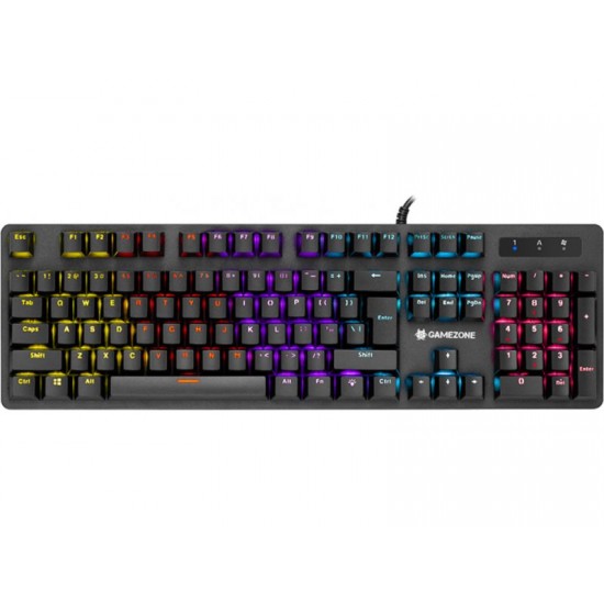 TRACER GAMEZONE 46780 mechanical keyboard