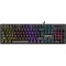 TRACER GAMEZONE 46780 mechanical keyboard