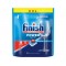 Finish POWER ALL-IN-1 FRESH - Dishwasher tablets x 72