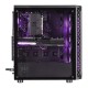 Actina 5901443329213 PC AMD Ryzen™ 5 5500 16 GB DDR4-SDRAM 500 GB SSD AMD Radeon RX 6600 Midi Tower Black