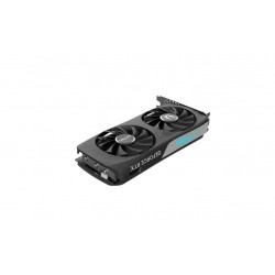 Zotac ZT-D40720E-10M graphics card NVIDIA GeForce RTX 4070 SUPER 12 GB GDDR6X