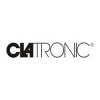 Clatronic