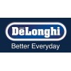 DeLonghi