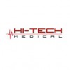 HI-TECH MEDICAL