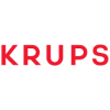 Krups