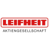 LEIFHEIT