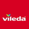 VILEDA