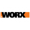 Worx