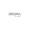 ZEEGMA