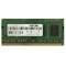 AFOX SO-DIMM DDR3 8GB memory module 1600 MHz LV 1,35V