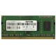 AFOX SO-DIMM DDR3 8GB memory module 1600 MHz LV 1,35V