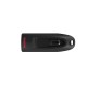 SanDisk Ultra USB flash drive 32 GB USB Type-A 3.2 Gen 1 (3.1 Gen 1) Black