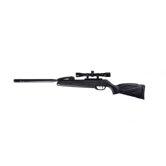 Air rifle Gamo Replay -10 4.cal. 5 mm to 17 J