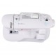 SINGER Simple 3337 Automatic sewing machine Electric