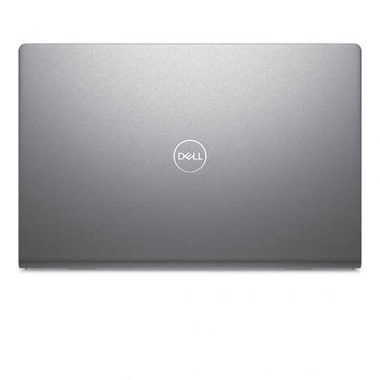 DELL Vostro 3530 Laptop 39.6 cm (15.6