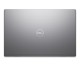 DELL Vostro 3530 Laptop 39.6 cm (15.6