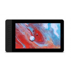 Tablet graficzny GAOMON M106K PRO