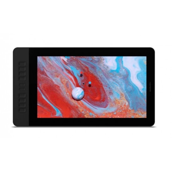 Tablet graficzny GAOMON M106K PRO