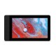 Tablet graficzny GAOMON M106K PRO