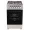 MPM-64-KGM-11 Freestanding cooker