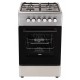 MPM-64-KGM-11 Freestanding cooker