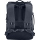 HP Travel 25 Liter 15.6 Iron Grey Laptop Backpack