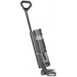 Dreame H11 Core Upright vacuum Battery Dry&wet Bagless 170 W Black 2.5 Ah