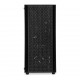 I-BOX CETUS 903 Midi Tower ATX Case