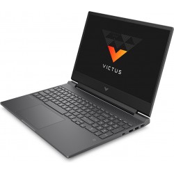 HP Victus Gaming 15-fa1003nw Laptop 39.6 cm (15.6