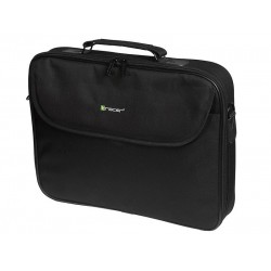 Tracer Simplo notebook case 39.6 cm (15.6