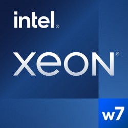 Procesor Intel XEON Gold 5315Y (8C/16T) 3.2 GHz (3.6 GHz Turbo) Socket 4189 TDP 140W Tray