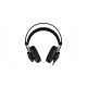 Lenovo Legion H300 Headset Wired Head-band Gaming Black