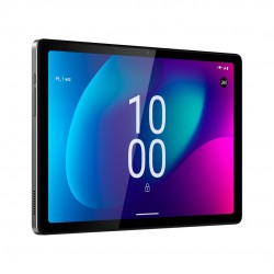 Krüger&Matz KM1075 tablet 4G LTE 128 GB 26,4,6 cm (10.4