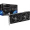 ASRock Intel Arc A580 Challenger 8GB OC graphics card