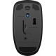 HP Wireless Mouse X200