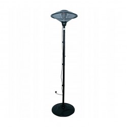 Ravanson OT-1500S patio heater