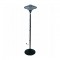 Ravanson OT-1500S patio heater