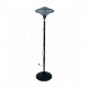 Ravanson OT-1500S patio heater