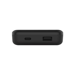 Anker 335 20000 mAh Black