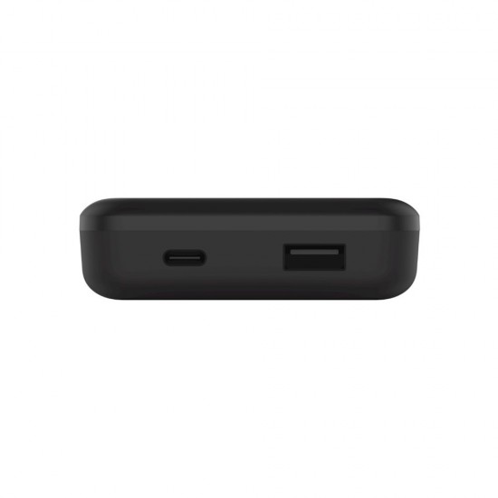 Anker 335 20000 mAh Black