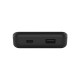 Anker 335 20000 mAh Black