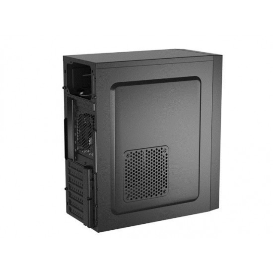 NATEC ENCLOSURE CABASSU G2 MIDI TOWER