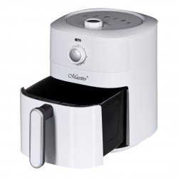 Fat-free fryer MAESTRO MR-754