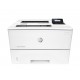 HP LaserJet Pro Impresora M501dn 4800 x 600 DPI A4