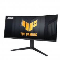 ASUS TUF Gaming VG34VQEL1A 86.4 cm (34