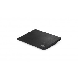 DeepCool Wind Pal Mini laptop cooling pad 39.6 cm (15.6