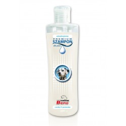 Certech Super Beno Premium - Anti-Allergic Shampoo 200 ml