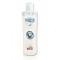 Certech Super Beno Premium - Anti-Allergic Shampoo 200 ml