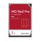 Western Digital Red Pro 3.5